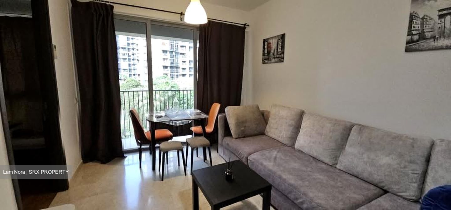 Rivertrees Residences (D28), Apartment #568380511
